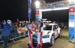 2017-Lausitz-Rallye (23)